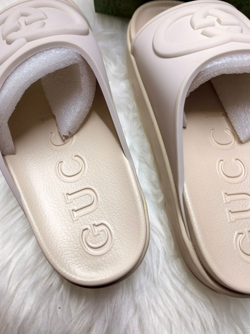 Gucci Slippers